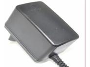 Fonte Caixa Amplificada Amvox Aca 280/292/180/450/292new Fonte Caixa Amplificada Amvox Aca 280/292/180/450/292new