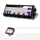 Fonte Caixa Comando Spa Slim 8.371 Serial 5000w 8000w