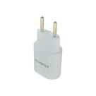 Fonte Câmera Wifi Mibo Ic3 Ic4 Im3 Im4 Intelbras Original
