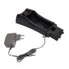 Fonte Cargador P/ Electrolux ERG26 A13087009