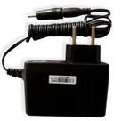 Fonte Carregador 12v Notebook Positivo F24l9-120200spae