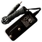 Fonte Carregador 12v Para Notebook Positivo F24l9-120200spae
