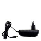 Fonte Carregador 13.5v Microfone Kadosh Kdsw
