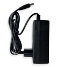 Fonte Carregador 15v 2a Para Caixa De Som Trc 329 436