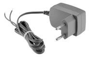 Fonte Carregador 17V Aspirador Electrolux ERG12/13/14 Original Fonte Carregador 17V Aspirador Electrolux ERG12/13/14 Original