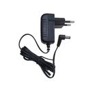 Fonte Carregador 19V 0.6A Aspirador ERB10 Robô Electrolux Original