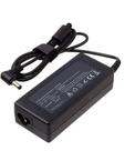 Fonte Carregador 19v 3.42a 65w Para Notebook Megaware Kripton C PLUG P8 - Replacement