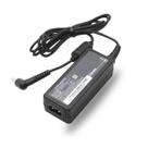 Fonte Carregador 19v Para Notebook Fe15 Vjfe59f11x Preto