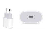 Fonte carregador 20w Fonte carregador 20w