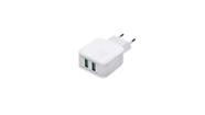 Fonte Carregador 2USB