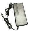 Fonte Carregador 36v 2ah De Bateria Litio Framme Garrafa 3h a 20ah