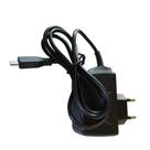 Fonte carregador 5v / v8 para caixas de som philco PBS05BT PBS40BT PBS50BT PBS55BT Fonte carregador 5v / v8 para caixas de som philco PBS05BT PBS40BT PBS50BT PBS55BT