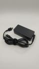 Fonte Carregador 65W Plug Retangular Universal Fonte Carregador 65W Plug Retangular Universal