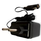 Fonte Carregador 6v Para Mini Moto Elétrica Bandeirante