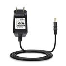 Fonte Carregador 9v Amvox Aca 292 New