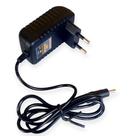 Fonte Carregador 9v Caixa Som Lenoxx Ca340c Ca445 Ca350 Ca360