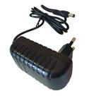 Fonte Carregador 9v P/ Caixa De Som TRC-5535 TRC-5550 TRC-5570