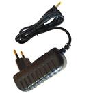 Fonte Carregador 9v P/ Caixa De Som TRC-5536 TRC-5590 TRC-5535