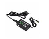 Fonte Carregador AC Psp 1000 / 2000 / 3000 Bivolt