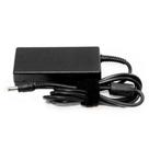 Fonte Carregador Acer 5538 19v 65w Bivolt