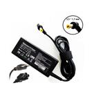 Fonte carregador acer emachines 19v 3.42a plug 1.7mm bivolt