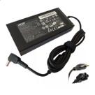 Fonte Carregador Acer Nitro 135w Bivolt 19v 7.1a AN515 AN517