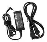 Fonte Carregador Acer Ultra Aspire 3 A315-23 N18q13 19v 2.37a 45w
