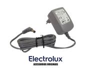 Fonte carregador aspirador electrolux a13087106 13,5v 450mah erg21/22