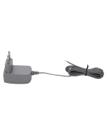 Fonte Carregador Aspirador Electrolux Erg21 Erg22 - Original