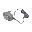 Fonte Carregador Aspirador Ergorapido ERG12 ERG13 ERG14 Electrolux Original