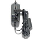 Fonte Carregador Balança Urano 8v 500ma Novo Pop Z s Bivolt