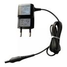 Fonte Carregador Barbeador Philips 15v At756 At61 At611 At610