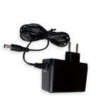 Fonte Carregador bi volt Para Dermografo Sharp Black 300