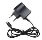 Fonte Carregador Bivolt 110-220v Compatível Nintendo Ds Lite