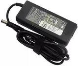 fonte carregador bivolt para notebook Dell Studio XPS 16 1640 1645 1647 Vostro 1310 1320 1400 1500