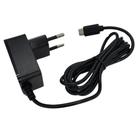 Fonte Carregador Bivolt para Robô Aspirador WAP W95 W96 FW009613