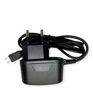Fonte Carregador Caixa Amplificadora Multilaser SP-209/ SP-222/SP-225 Fonte Carregador Caixa Amplificadora Multilaser SP-209/ SP-222/SP-225