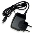 Fonte Carregador Caixa Amplificadora Multilaser SP-233/ SP-235/SP-237 Fonte Carregador Caixa Amplificadora Multilaser SP-233/ SP-235/SP-237