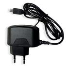 Fonte Carregador Caixa Amplificadora Multilaser SP-246/ SP-248/SP-253