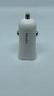 Fonte Carregador Celular Veicular Carro 12V e 24V LED 2.4A