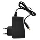 Fonte Carregador com indicador led Célula Lítio 18650 Liion Bms 3s 12.6v 1A Fonte Carregador com indicador led Célula Lítio 18650 Liion Bms 3s 12.6v 1A