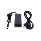 Fonte Carregador Comp Dell 19.5v 3.34Ah Ponta Fina (FT126)