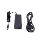 Fonte Carregador Comp DELL Vostro 19,5V 4,62A 90W (FT109)