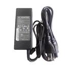 Fonte Carregador Compativel Boombox 1 Boombox 2 - 20v 4.5A - Cabo Inmetro