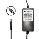 Fonte Carregador Compátivel Caixa De Som Boombox 2 20v 4a