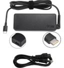 Fonte Carregador Compativel Com Lenovo Thinkpad T480