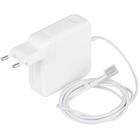 Fonte Carregador compatível com M Book 16,5v 60w BB20AP16L