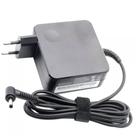 Fonte Carregador Compatível com Notebook Lenovo Ipa-1450-55lb 20v 3.25a 65w (4,0*1,7)