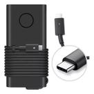 Fonte Carregador Compativel com Notebook THINKPAD T14 65w Type-c Usb-c