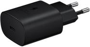 Fonte Carregador Compativel Com Samsung Galaxy S25 S24 S23 S21 S20 Fe Plus Motorola M22 M31 M32 Fonte Carregador Compativel Com Samsung Galaxy S25 S24 S23 S21 S20 Fe Plus Motorola M22 M31 M32